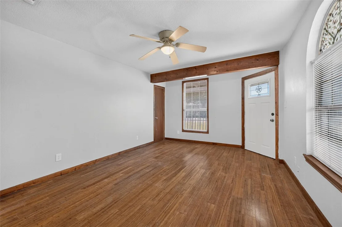 Photo of 600 Jefferson Avenue