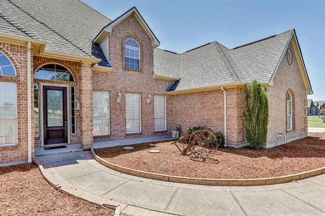 Photo of 6083 Milam Ridge