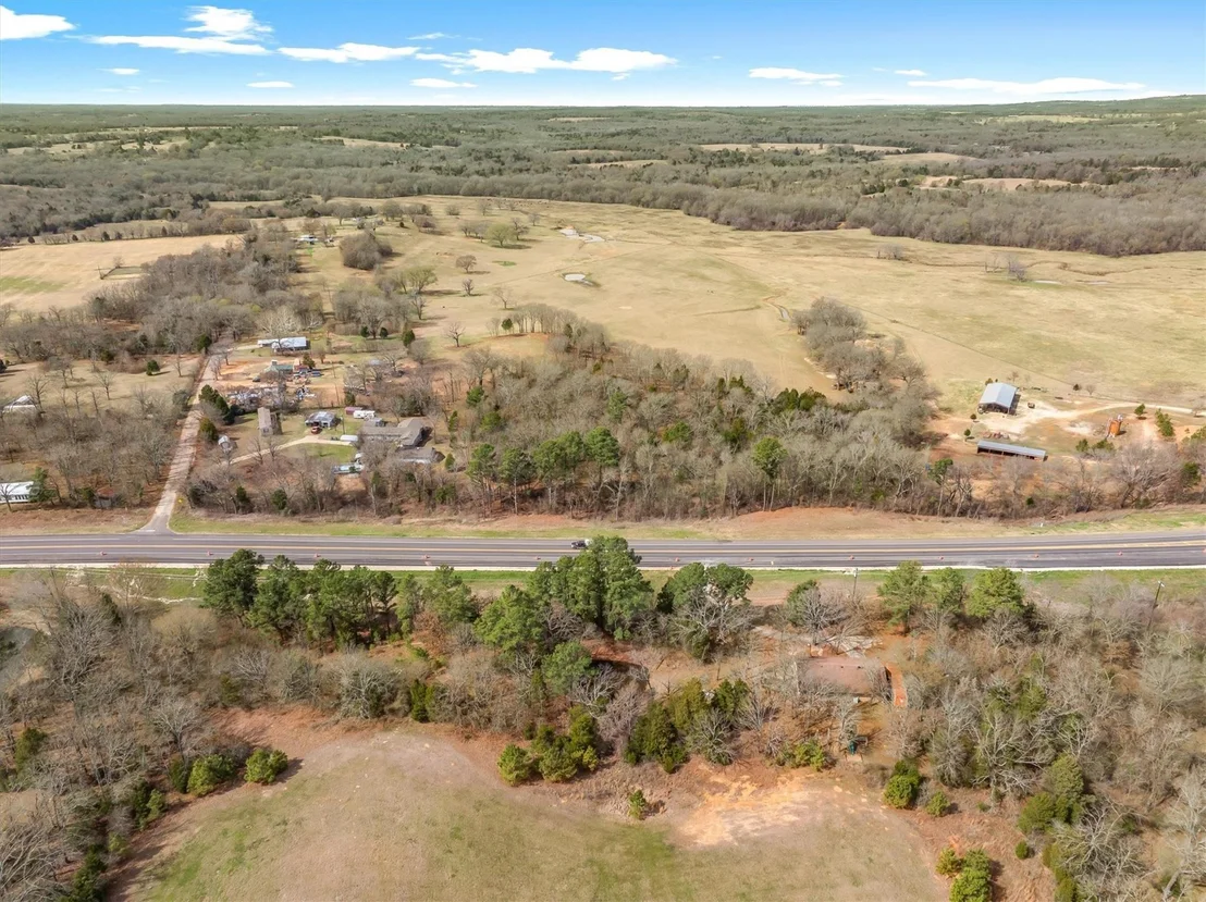 Photo of 8844 State Highway 19 N
