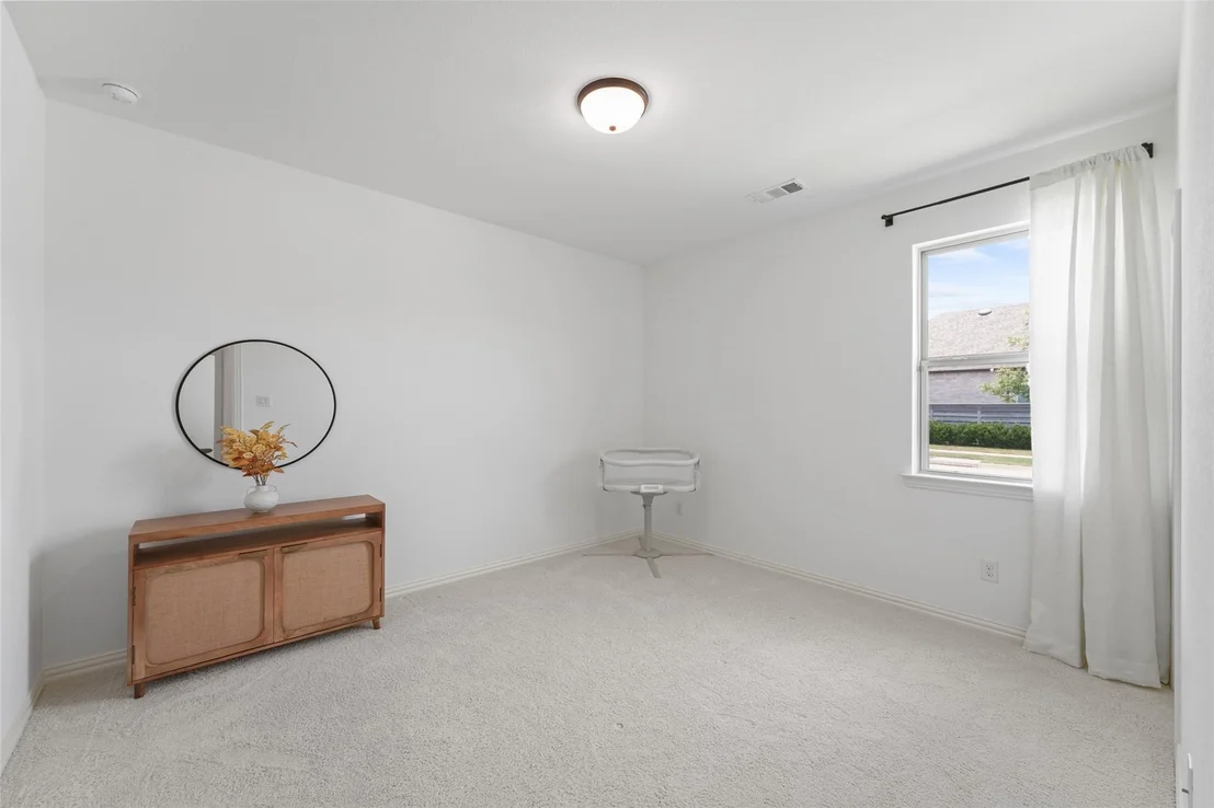 Photo of 6012 Mapleshade Way