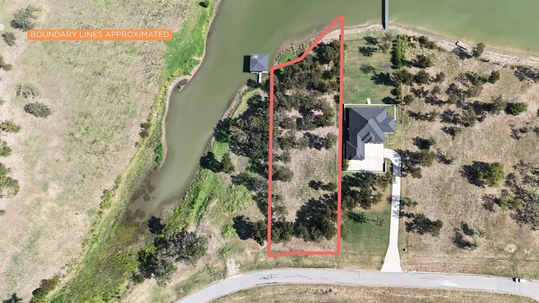 Photo of Lot 67 Diamond Point Drive