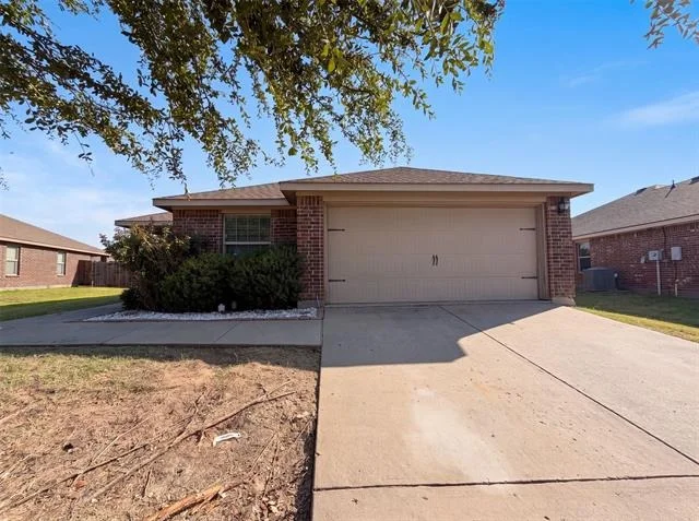 Photo of 315 Elam Drive