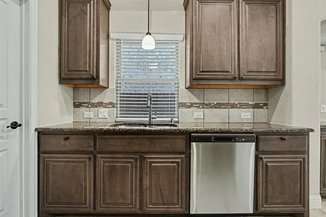 Photo of 4148 Mountain Meadow Road