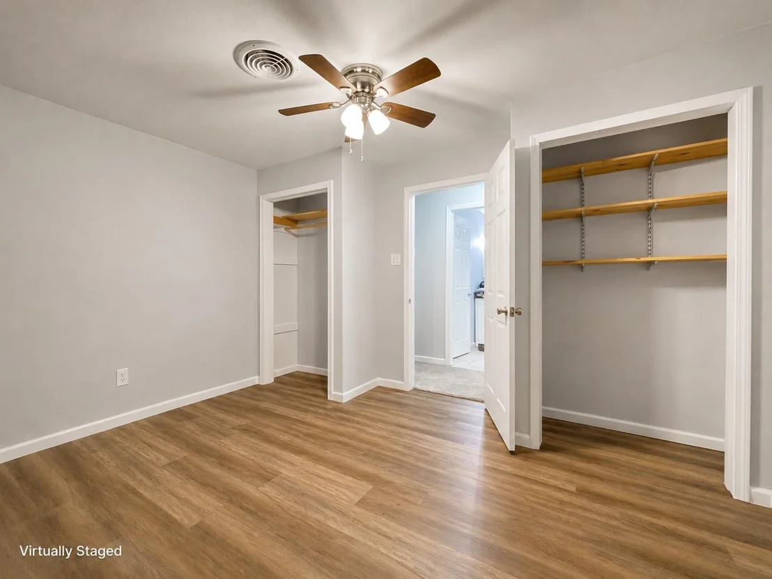 Photo of 510 Hamby Road