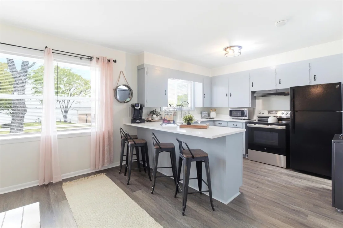 Photo of 7408 Scenic Drive