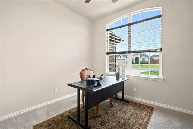 Photo of 1128 Trinity Drive
