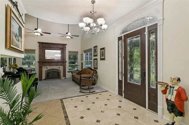 Photo of 1290 Fox Lane