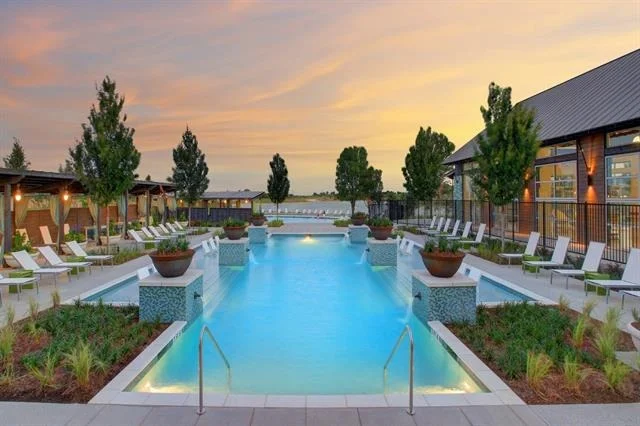 Photo of 221 Sunrise