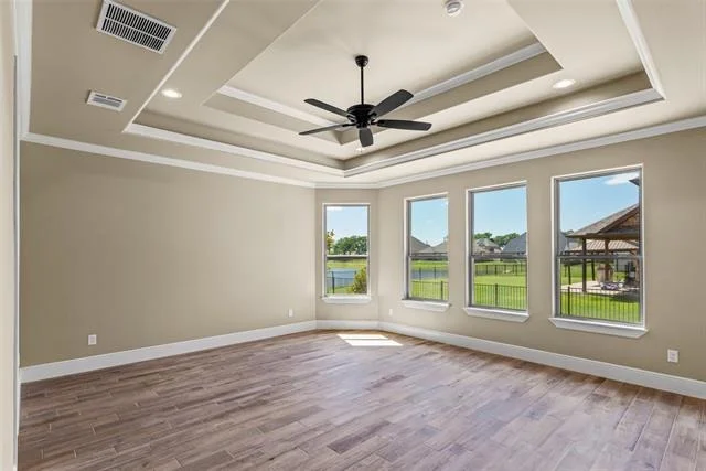 Photo of 1041 Mickelson Drive