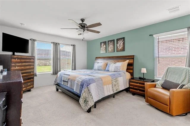 Photo of 2101 Winding Creek Way