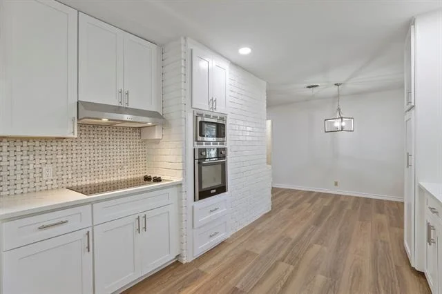 Photo of 624 Hillview Drive