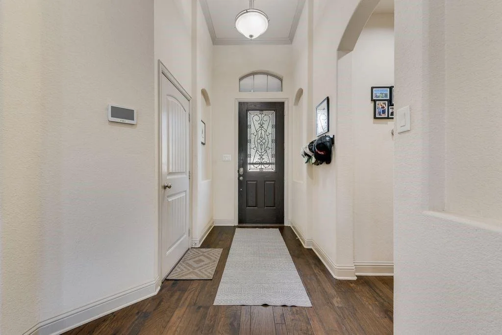 Photo of 515 Mimosa Trail
