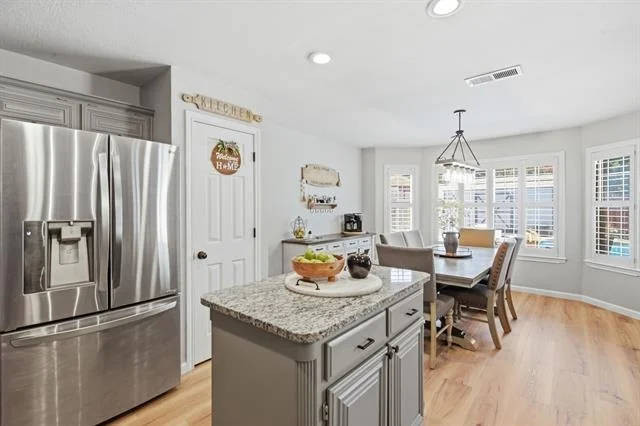 Photo of 1703 Oakmeadow Drive