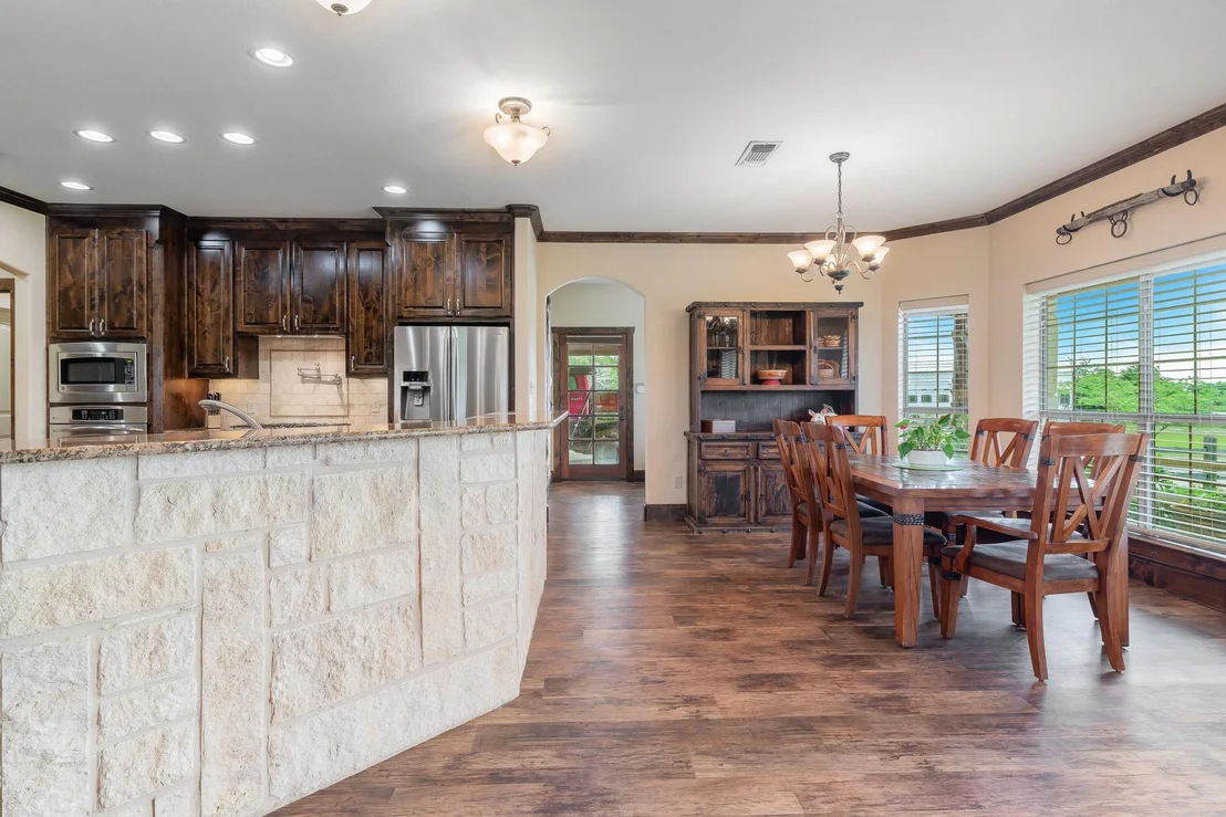 Photo of 289 Blackjack Road