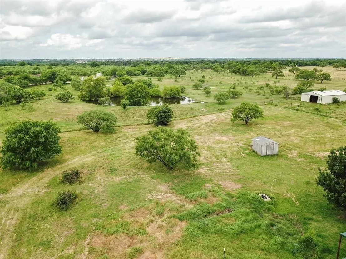 Photo of 13630 N County Line Road