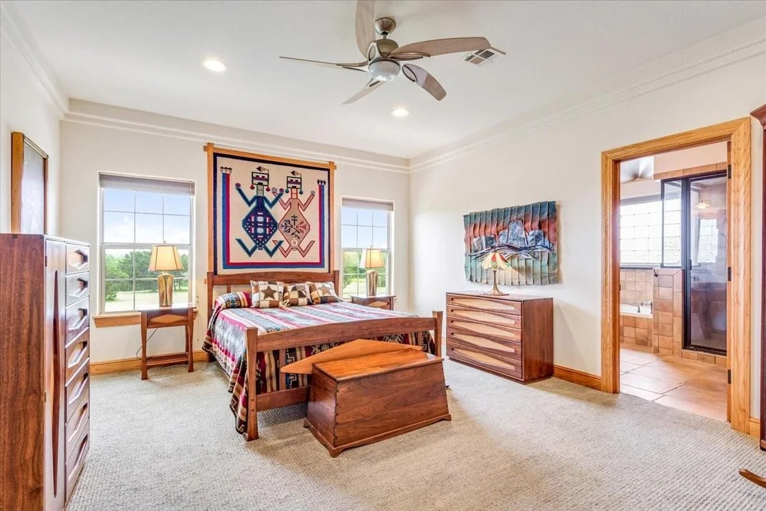 Photo of 200 Ranchcrest Road