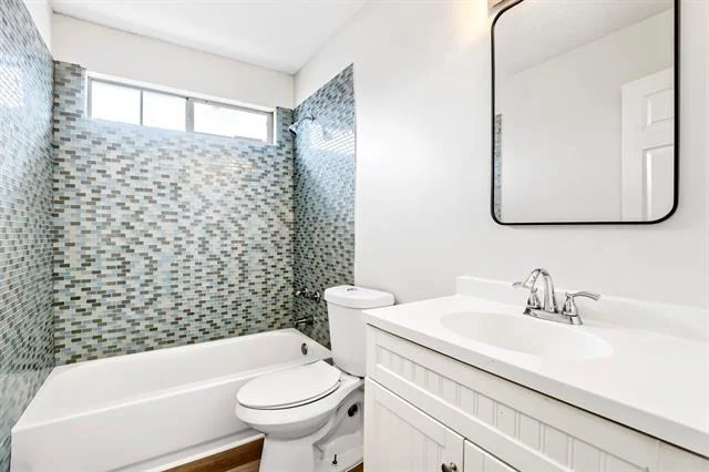 Photo of 809 Schrade Trail