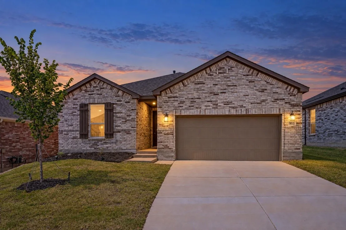 Photo of 953 Adair Drive