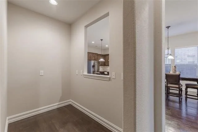 Photo of 1041 Blanco Drive