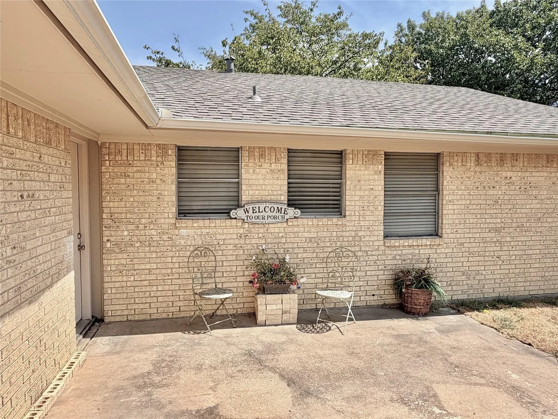 Photo of 101 Diane Drive