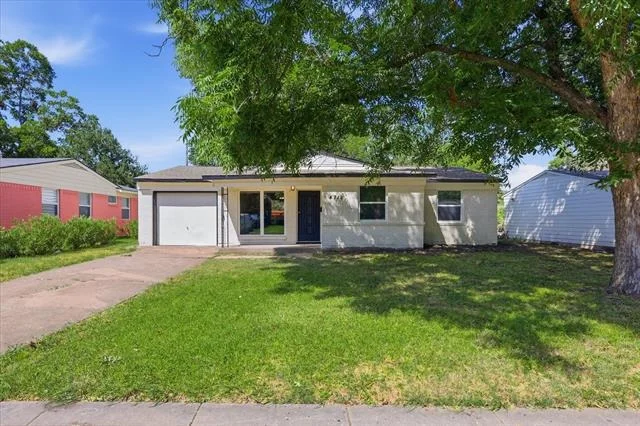 Photo of 4712 Harper Drive