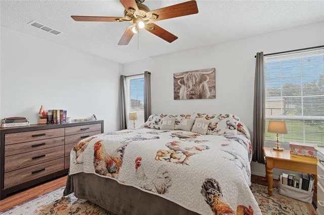 Photo of 3039 Sunrise Trail