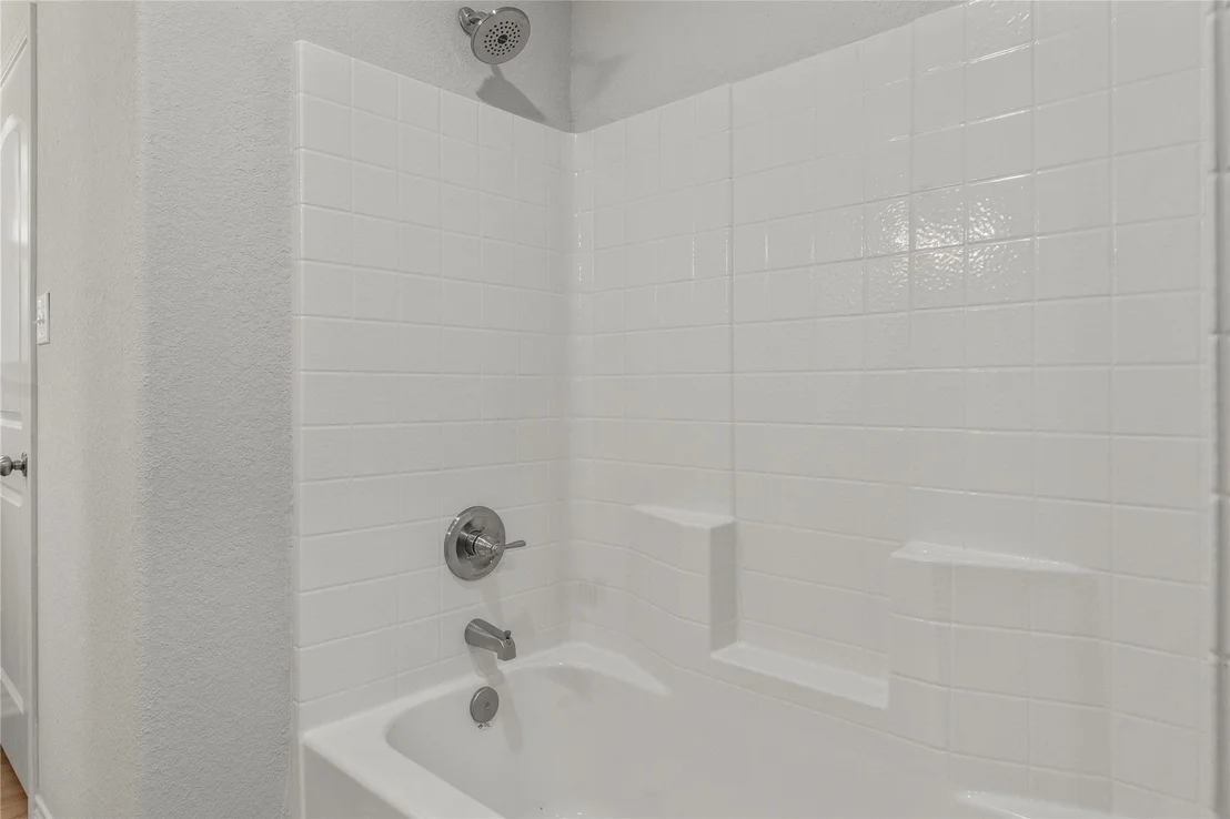 Photo of 314 Oak Creek Drive