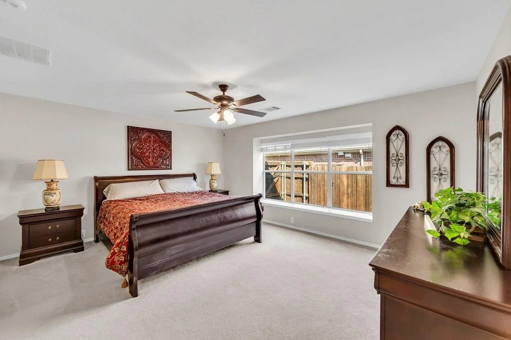 Photo of 1320 Periwinkle Drive