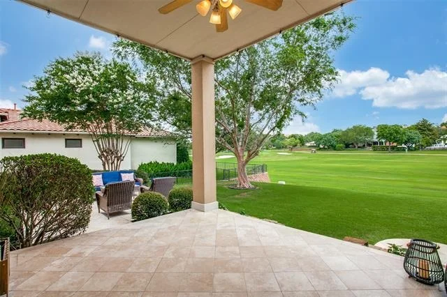 Photo of 1504 Nelson Drive