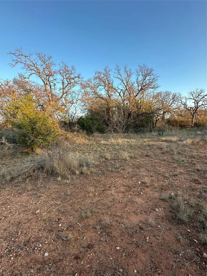 Photo of TBD Thomas 80 Ranch