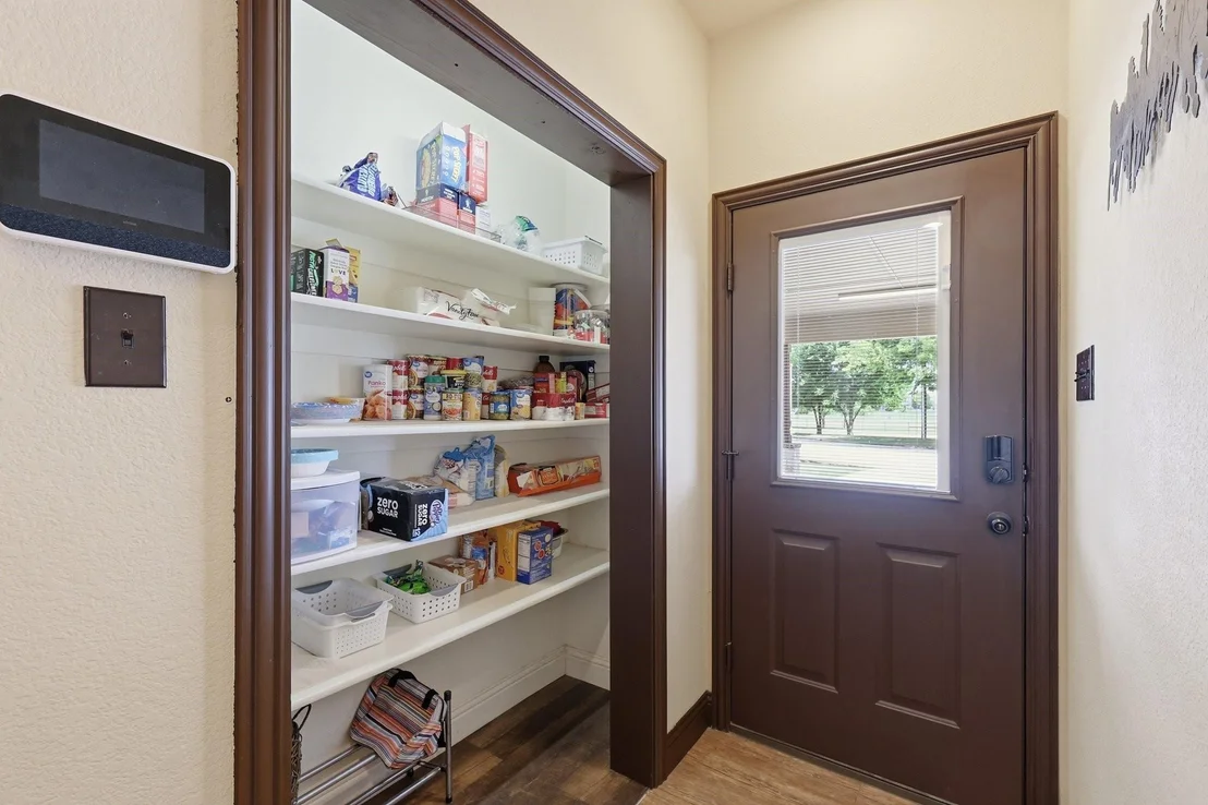 Photo of 11480 Chisum Road