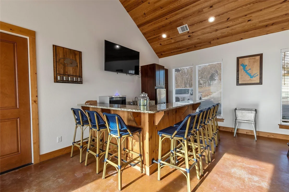 Photo of 759 Sunset Court