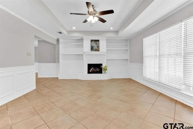 Photo of 206 Hideaway Lane Central