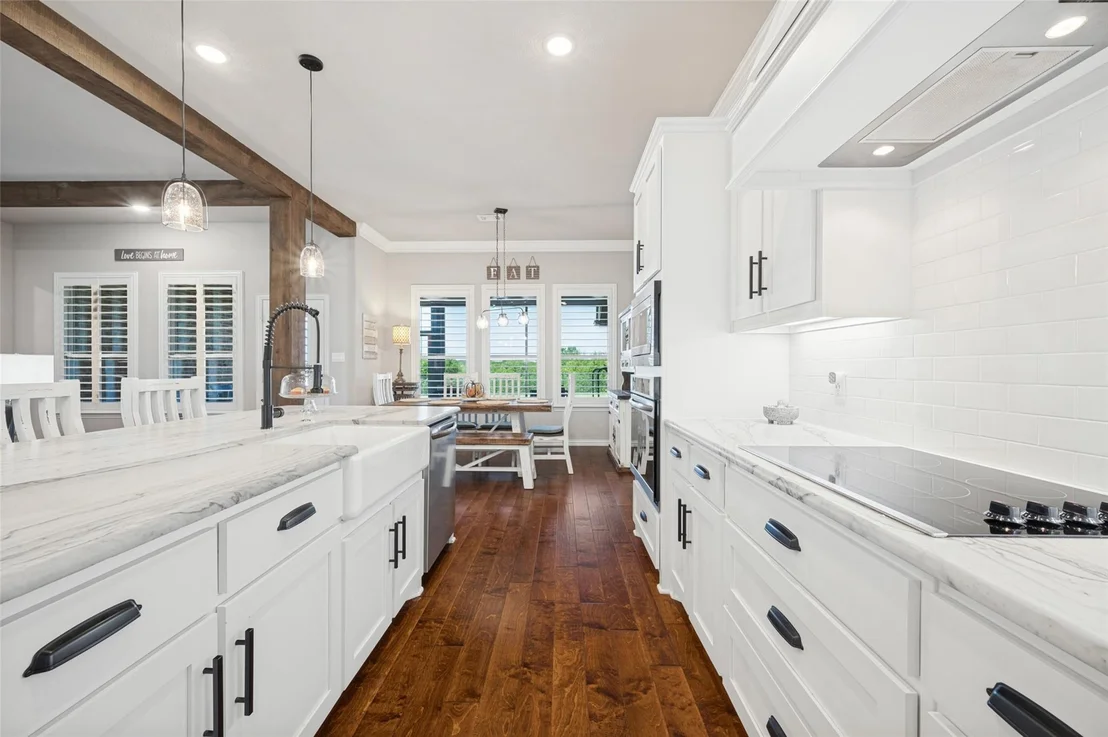 Photo of 4515 County Road 494