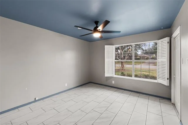 Photo of 811 Trenton Drive