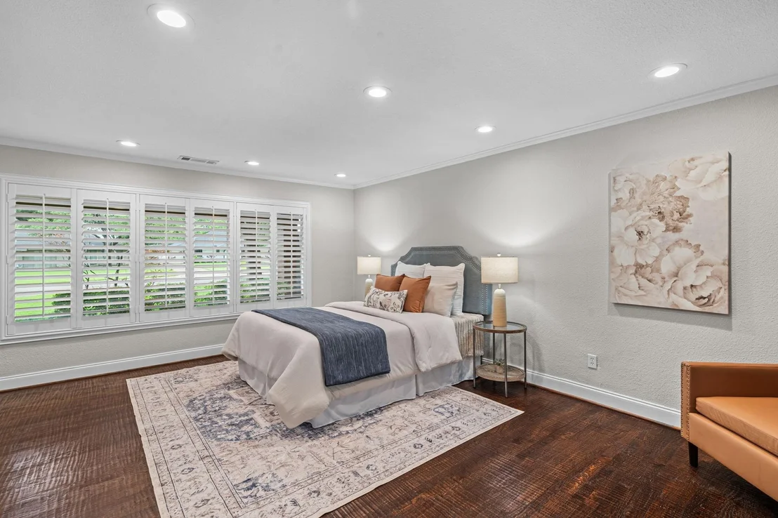 Photo of 4432 Willow Lane