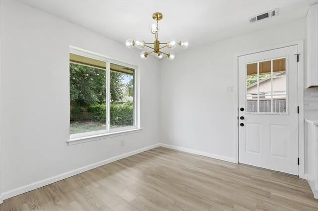Photo of 2804 Elk Grove Road