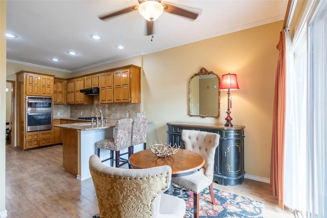 Photo of 13 Tamarisk Circle