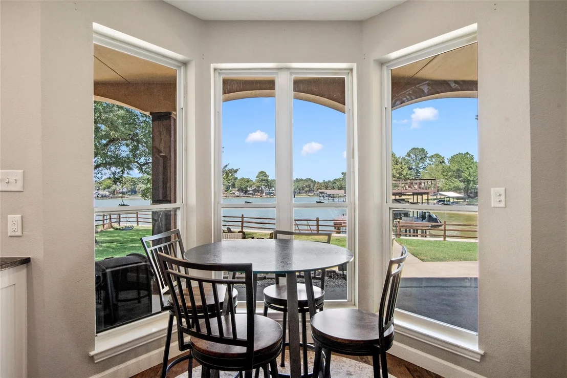 Photo of 152 Sunset Drive
