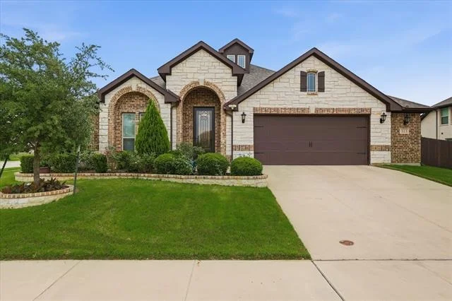 Photo of 313 Bluebell Drive