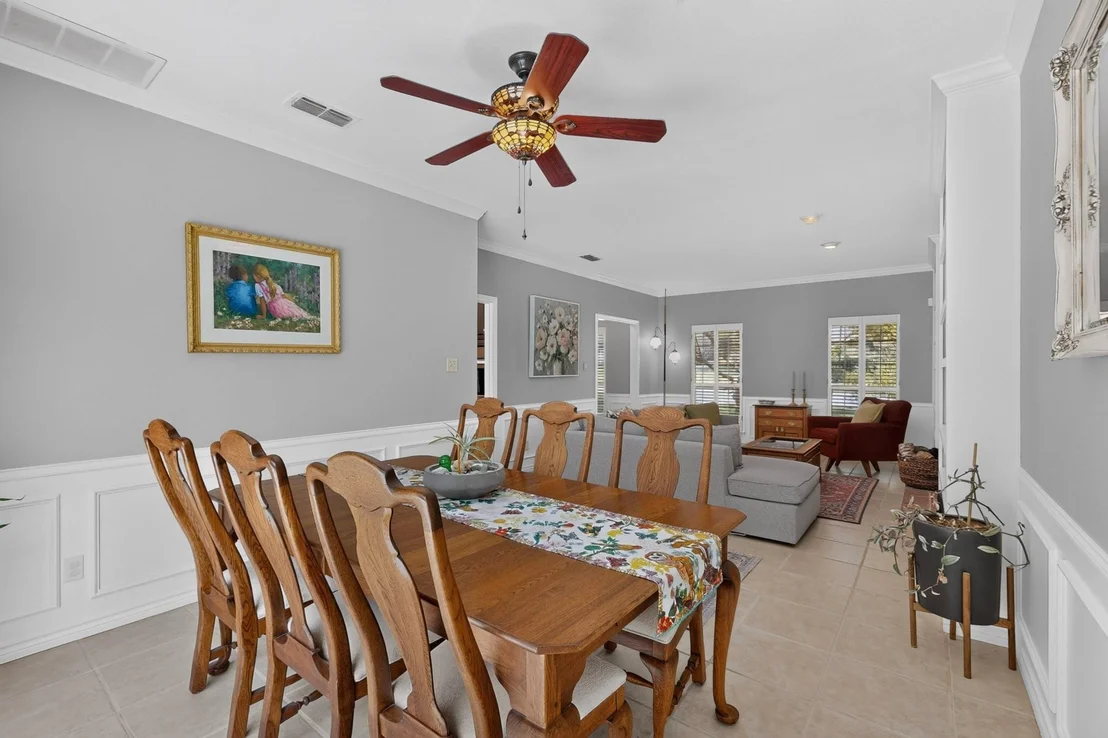 Photo of 1909 Highland Park Circle