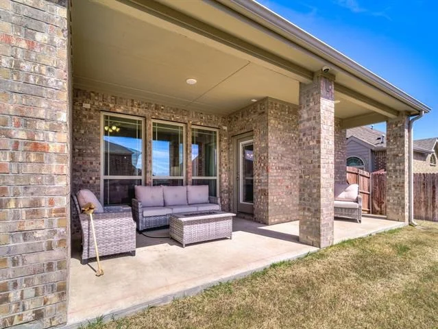 Photo of 426 Brook Meadow Drive