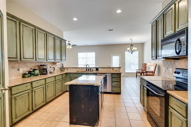 Photo of 4403 Grassy Glen Drive