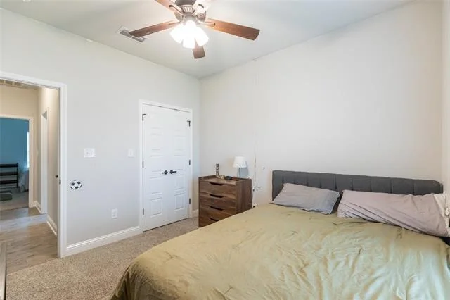 Photo of 261 Bella Way