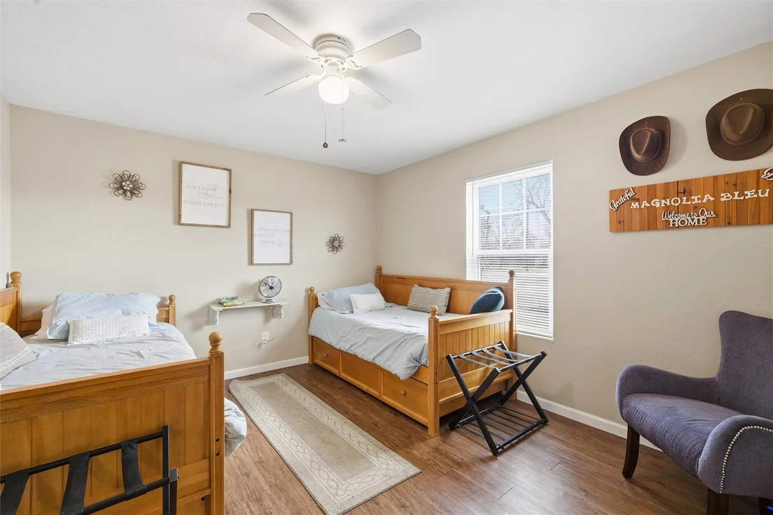 Photo of 1200 N 5th Street