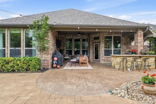 Photo of 3801 Ocala Lane