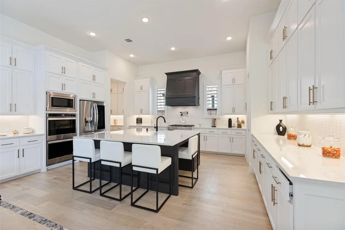 Photo of 3121 Twin Eagles Drive