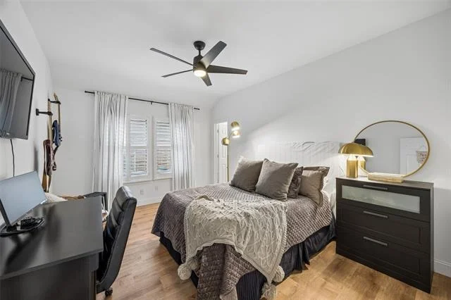 Photo of 7513 Chadwick Drive