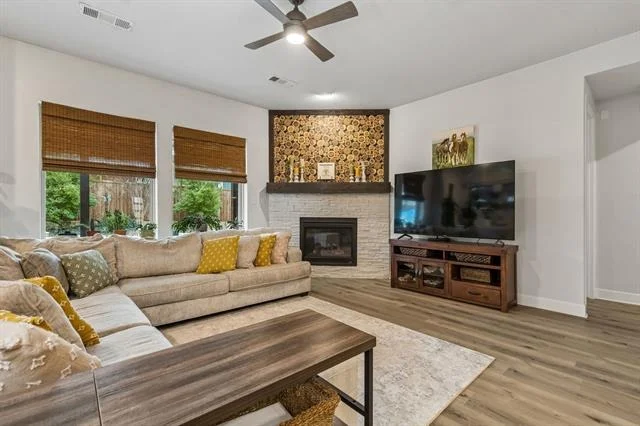 Photo of 1504 Ranger Road