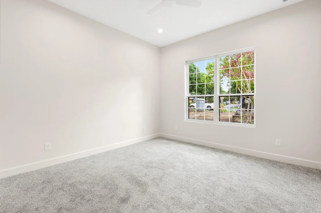 Photo of 5109 Jefferson Drive